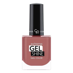 GR EXTREME GEL SHINE NAIL COLOR