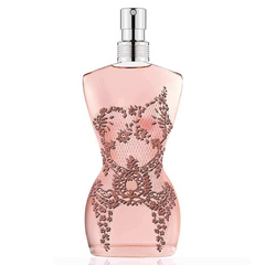 The Classic Eau De Parfum