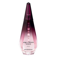 Ange ou Démon le Secret Elixir eau de parfum