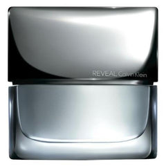 Reveal Men Eau de Toilette