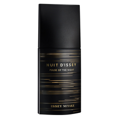 NUIT D'ISSEY PULSE OF THE NIGHT EDP 100ML