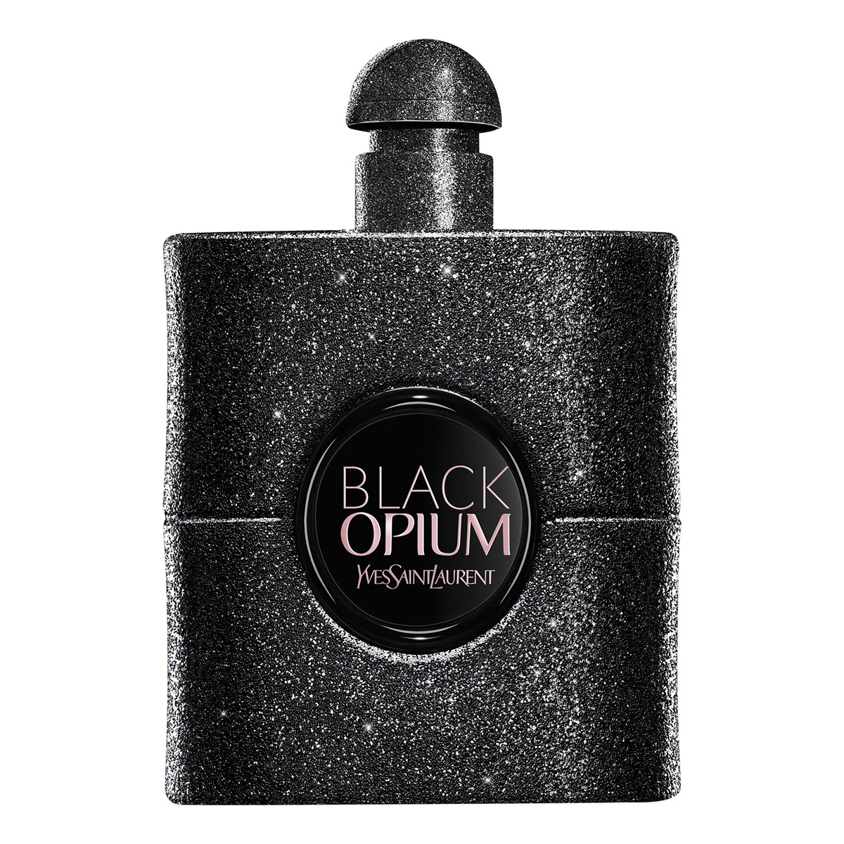 Black Opium Extreme Eau De Parfum