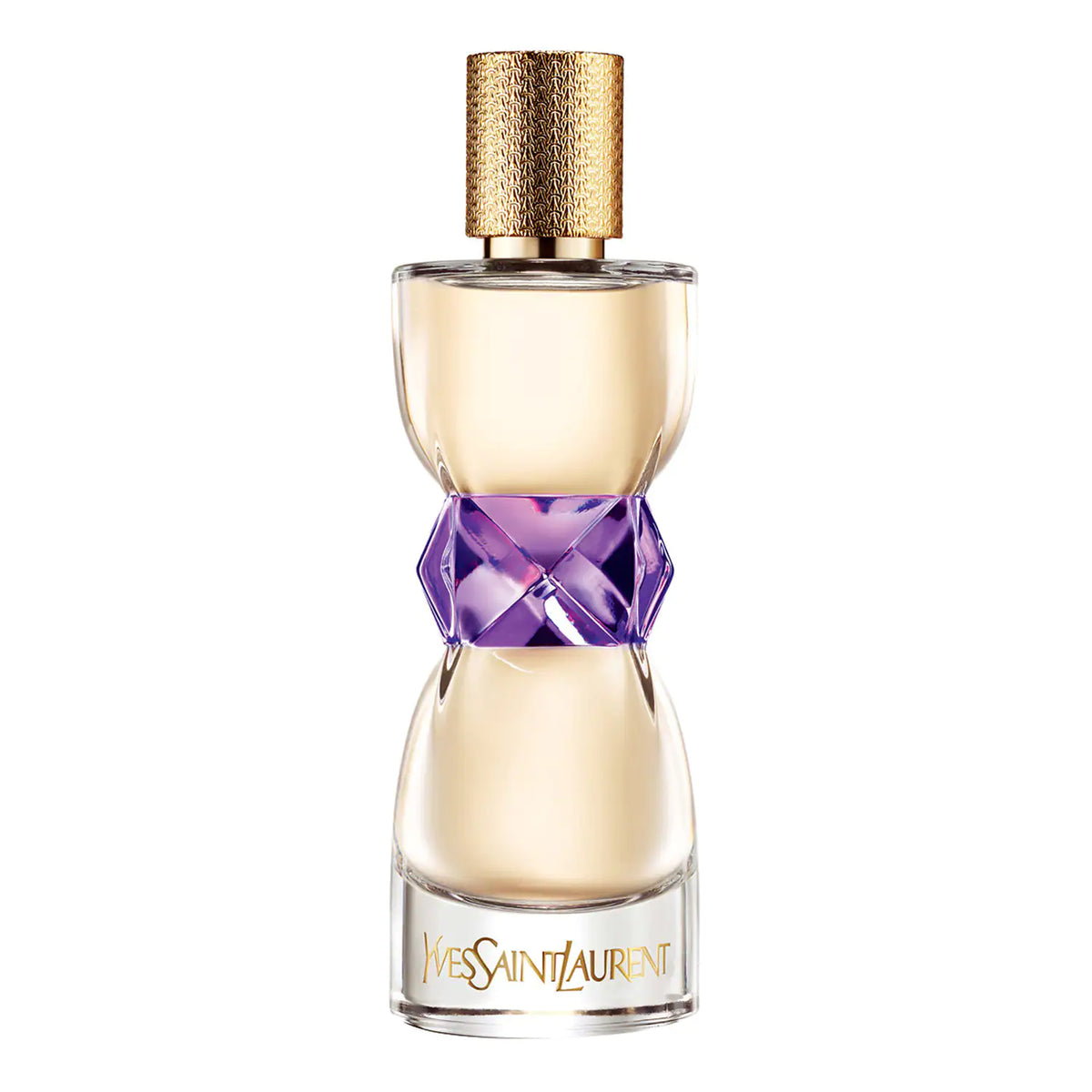 Manifesto Eau De Parfum