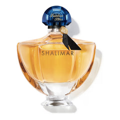 Shalimar Eau De Parfum