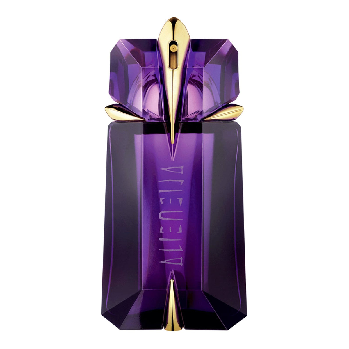 Alien Eau De Parfum