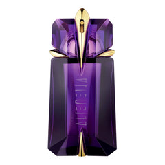 Alien Eau De Parfum