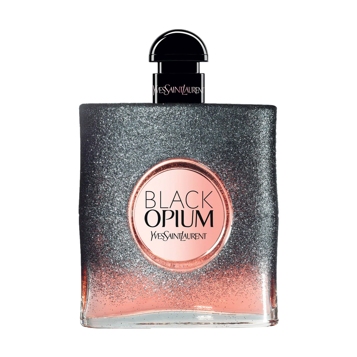 Black Opium Floral Shock Eau De Parfum