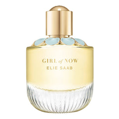 Girl of Now EDP