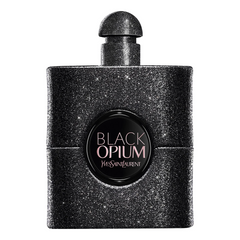 Black Opium Eau De Parfum Extreme