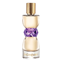 Manifesto Eau de Parfum