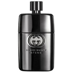 Gucci Guilty Intense Pour Homme Eau De Toilette