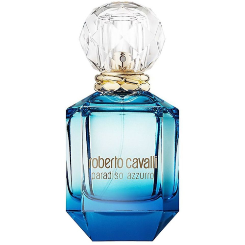 Paradiso Azzurro Eau de Parfum for Women