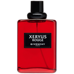 XERYUS ROUGE EDT