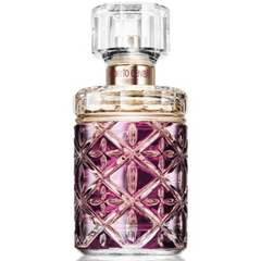 Florence Eau de Parfum pour femme