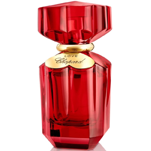 Love Chopard EDP