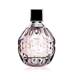 JIMMY CHOO EDT 100ML