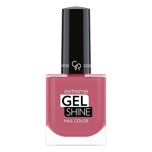 GR EXTREME GEL SHINE NAIL COLOR