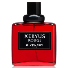 XERYUS ROUGE EDT