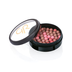 GR BALL BLUSHER