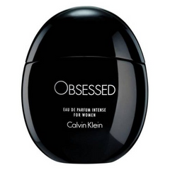 Obsessed Intense eau de parfum pour femme