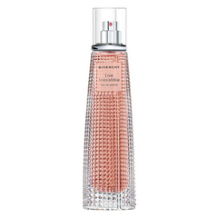 Live Irresistible Eau De Parfum