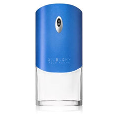 Givenchy For Men Blue Label