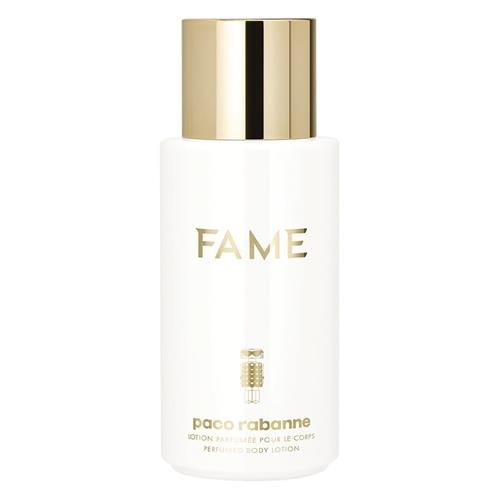 Fame Lotion Parfumée Pour Le Corps