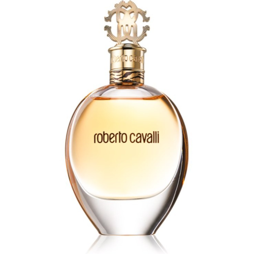 Roberto Cavalli Eau de Parfum pour femme