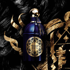 ABSOLUS D'ORIENT PATCHOULI EDP 125ML