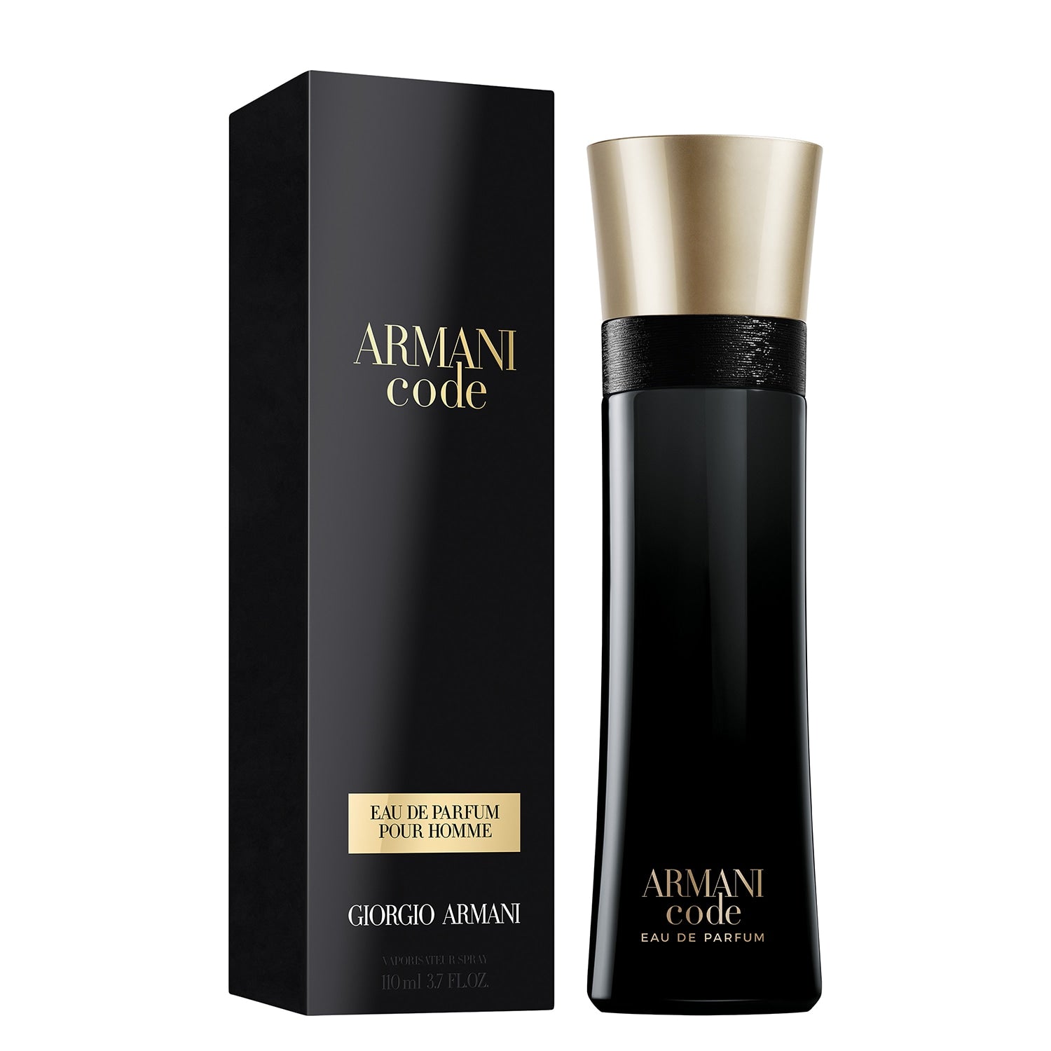 Armani Code EDP