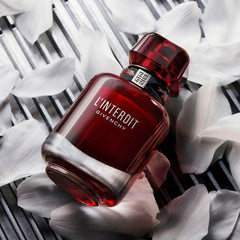 L'Interdit Eau de Parfum Rouge