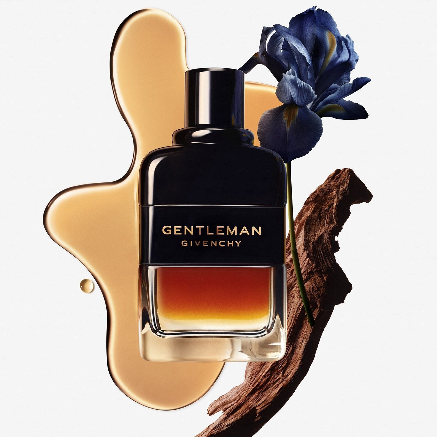 Gentleman Private Reserve Eau De Parfum