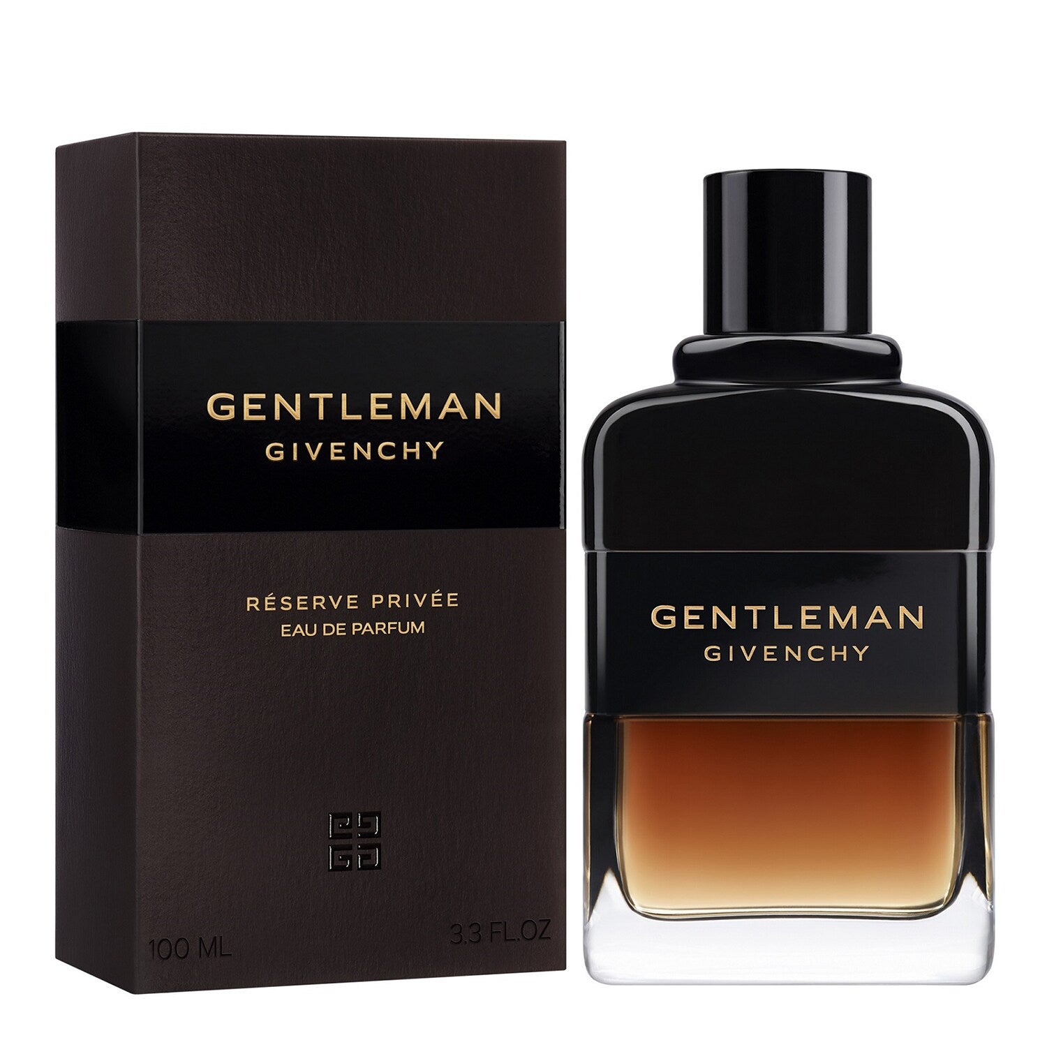 Gentleman Private Reserve Eau De Parfum