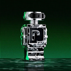 PHANTOM LEGION EAU DE TOILETTE 100ML