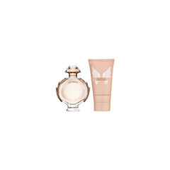 OLYMPEA EDP80+BL100