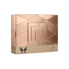 OLYMPEA EDP80+BL100