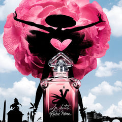 LA PETITE ROBE NOIRE INTENSE EDP