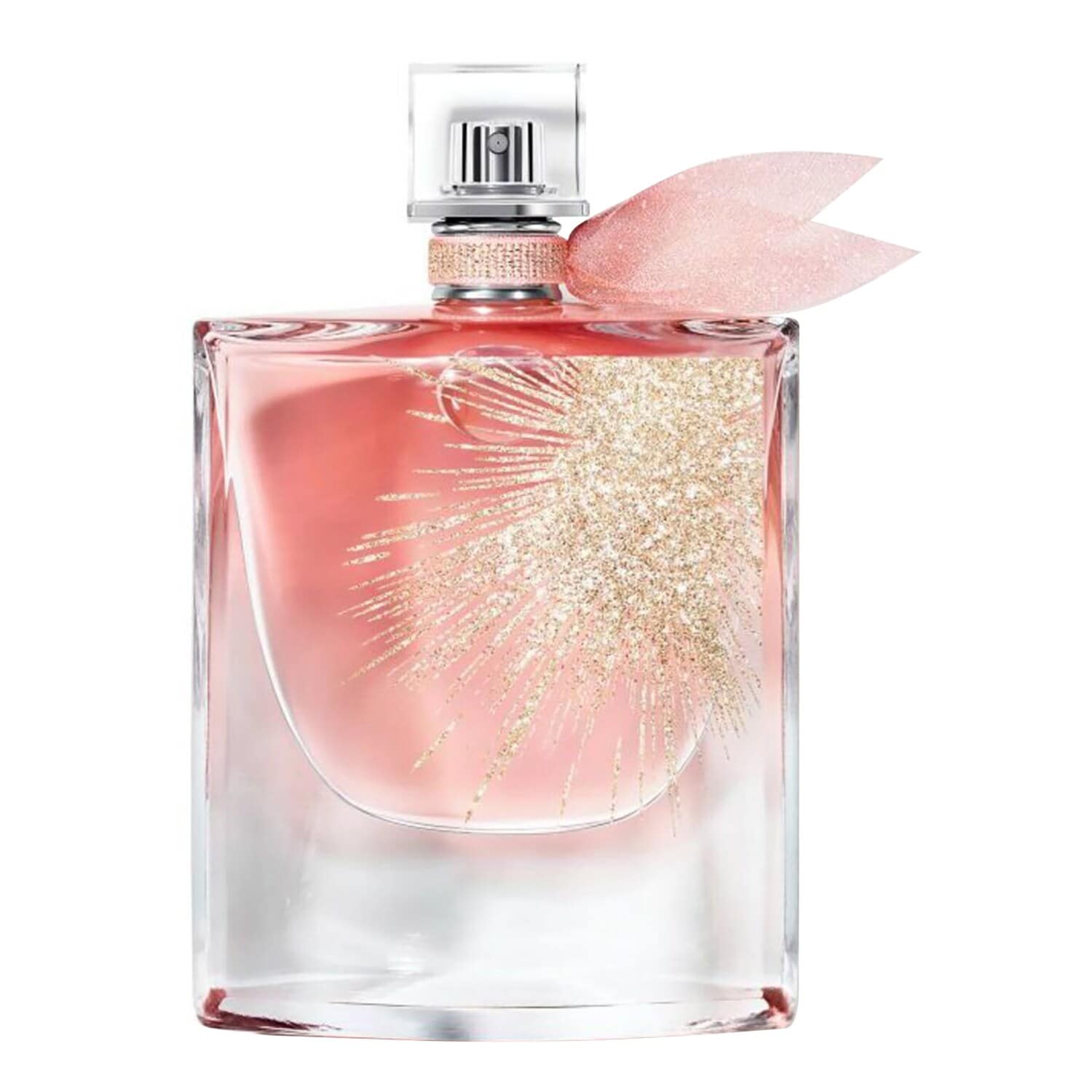 YES Life Is Beautiful Eau De Parfum