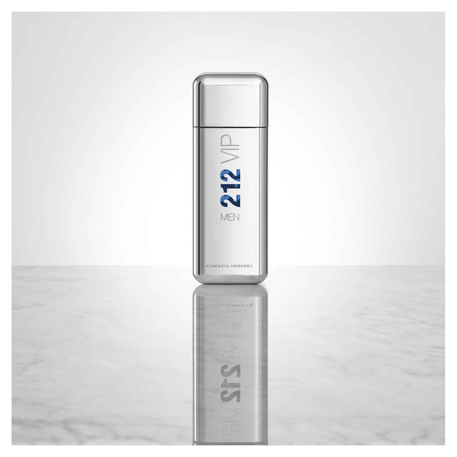 212 VIP Men Eau De Toilette