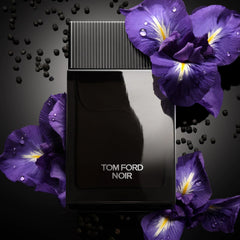 Tom Ford Black Eau De Parfum