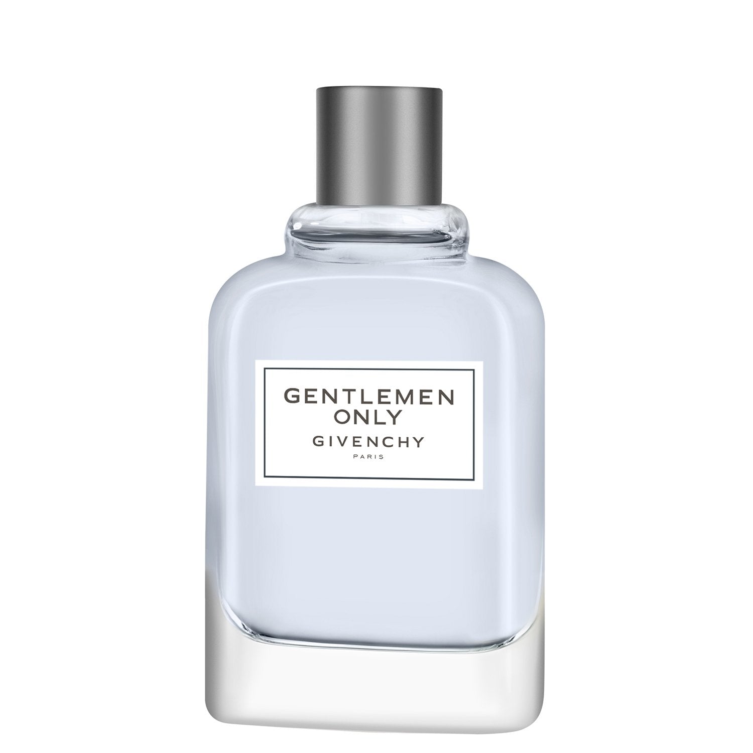 Gentlemen Only Eau De Toilette