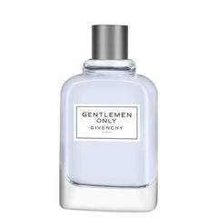 Gentlemen Only Eau De Toilette