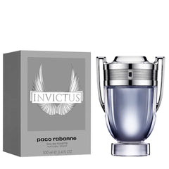 Invictus EDT