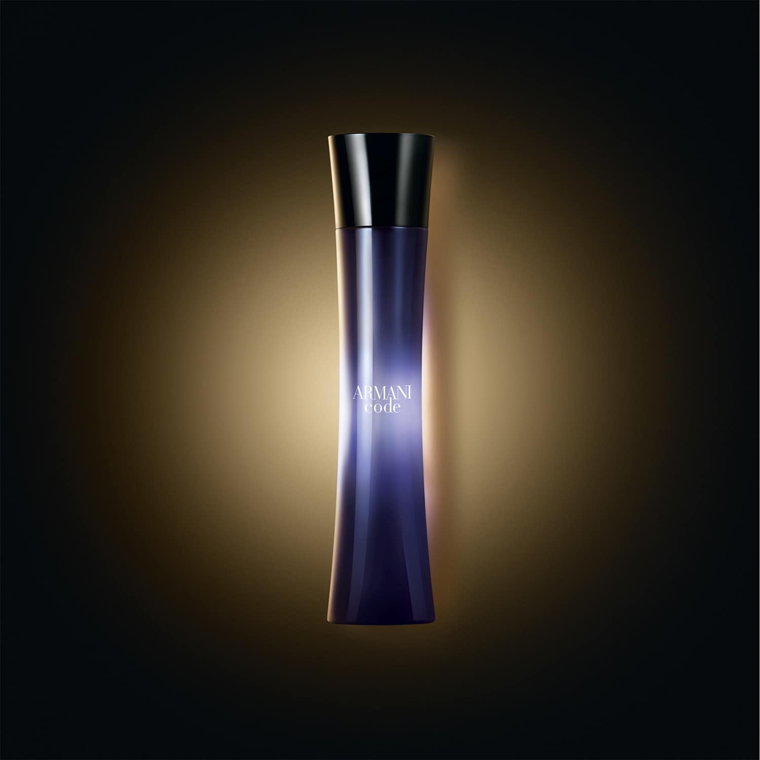 CODE FEMME ABSOLU EDP