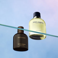 INTENSO FOR MEN EDP