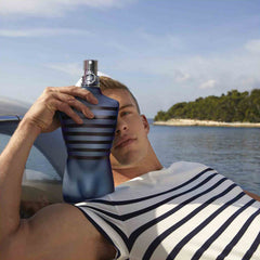 Ultra Male EDT