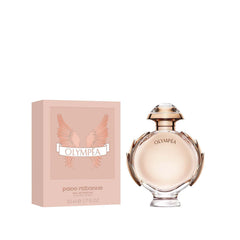 Olympéa Eau De Parfum