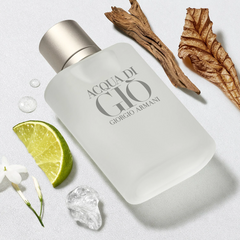 ACQUA DI GIO Eau De Toilette