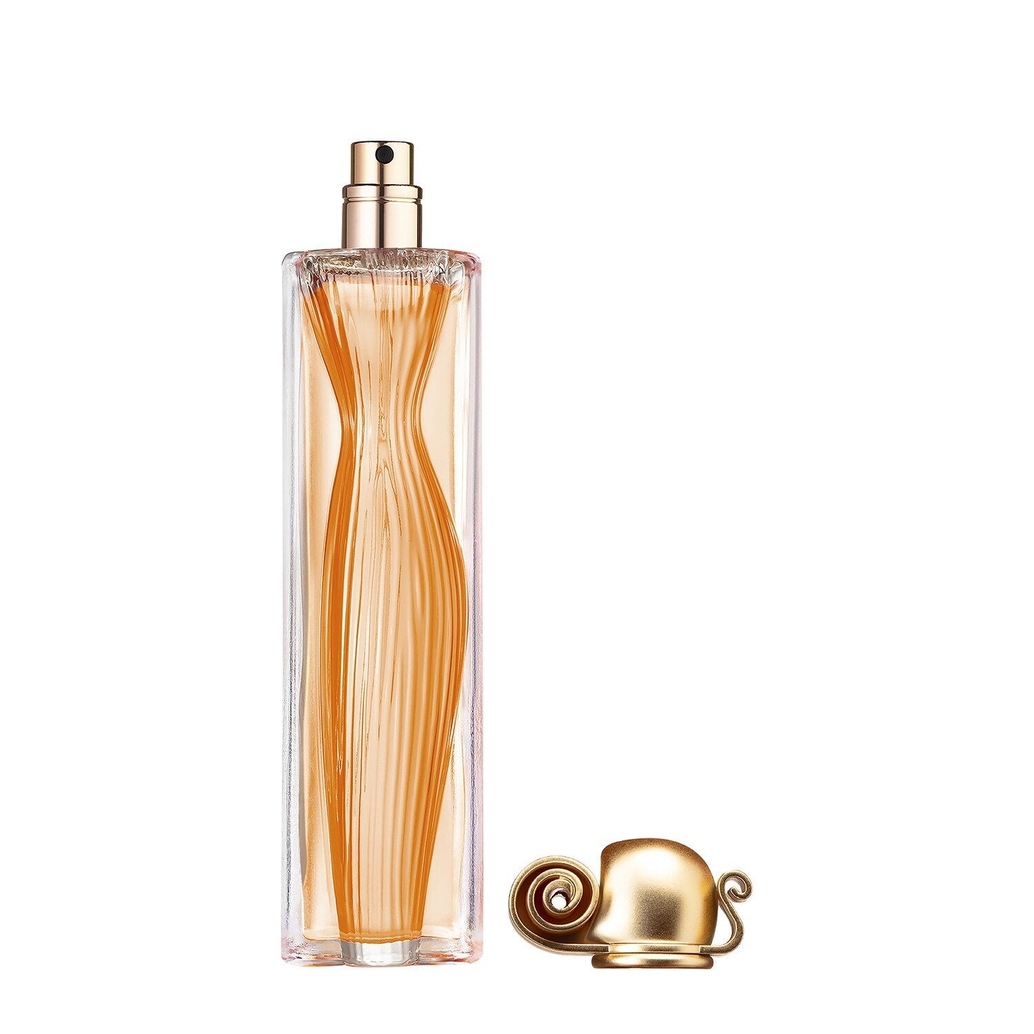 Organza Eau De Parfum