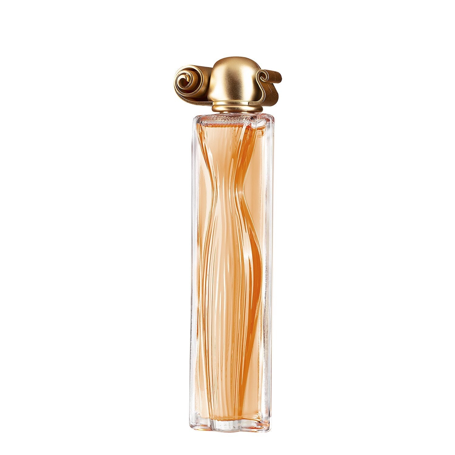 Organza Perfume